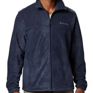 Columbia Steens Mountain Full-Zip Fleece 2.0 Jacket for Men